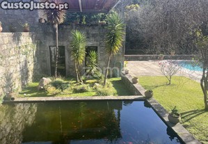 Quinta De Charme Em Vila Praia De Âncora