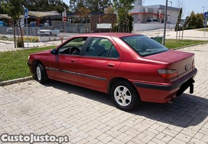 imagem_5
