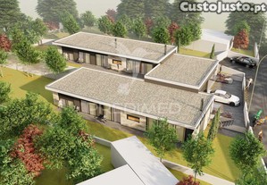 imagem_12