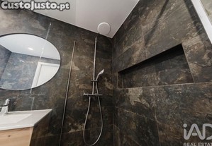 imagem_21