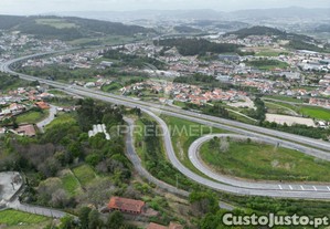 imagem_6