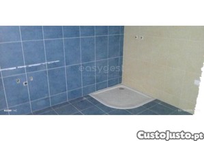 imagem_30