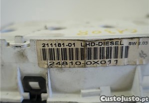 imagem_3