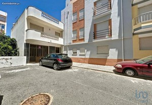 Casa / Villa T3 em Faro de 93,00 m²