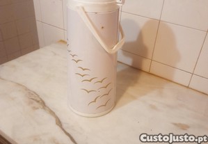 imagem_5