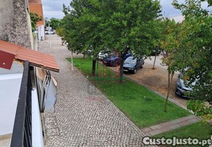 imagem_19