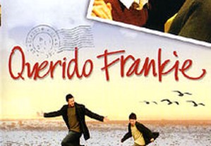 Querido Frankie (2004) IMDB: 7.8 Emily Mortimer