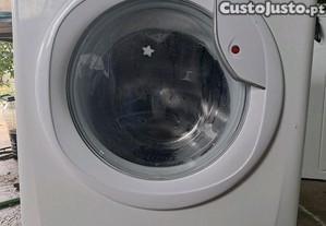 M�quina de lavar roupa 7kg