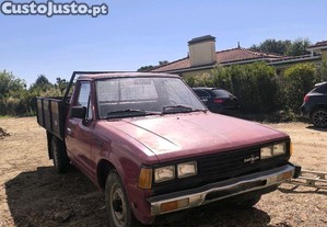 Daihatsu  720 pick up