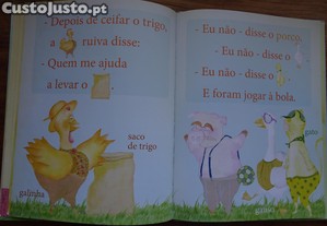 imagem_5