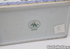 imagem_12