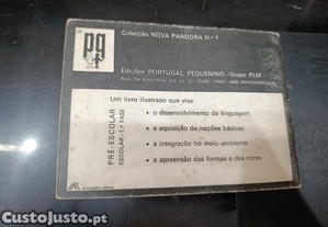 imagem_6