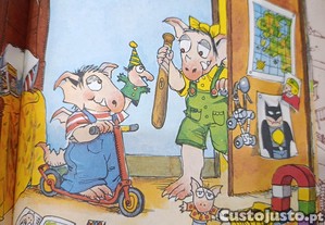 imagem_5