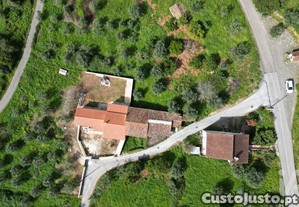 imagem_10