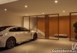 imagem_15