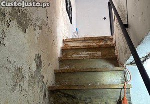imagem_18