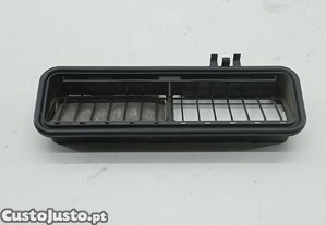 Difusor De Ar Fiat Punto (188_)