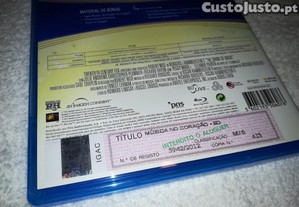 imagem_7