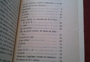 imagem_5