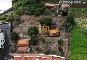 imagem_20