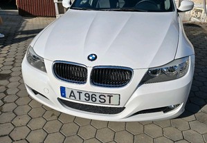 BMW 316 316i - 10