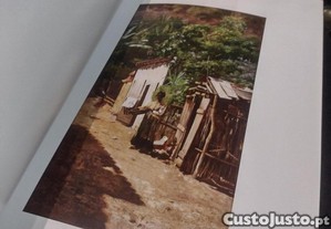 imagem_8