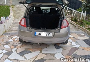 imagem_8