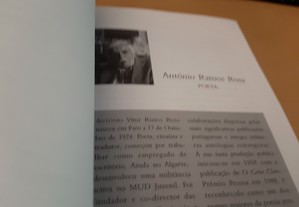imagem_8