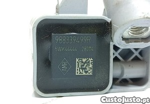 imagem_3