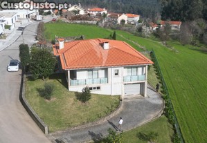 imagem_13