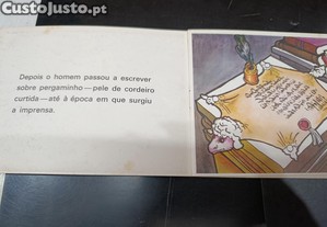 imagem_3
