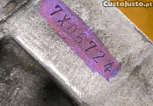 imagem_9