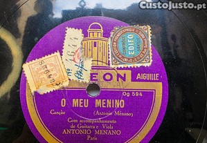 imagem_8