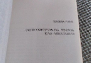 imagem_8