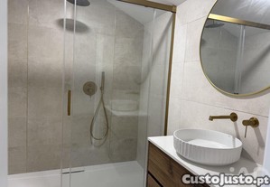 imagem_20