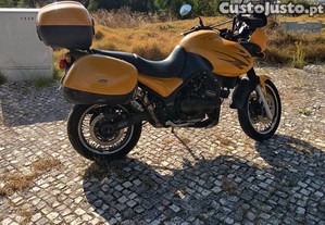 imagem_5