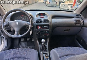 imagem_6