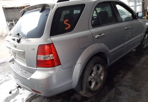 imagem_8