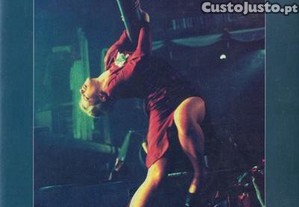 imagem_1