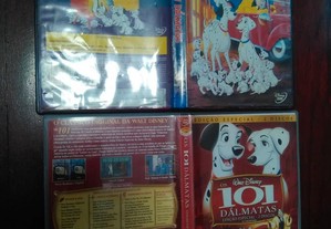imagem_16