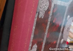 imagem_2