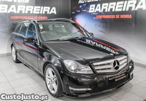 imagem_14