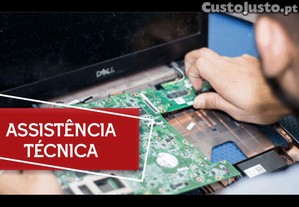 imagem_1