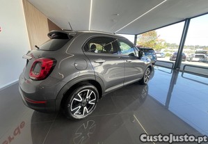 imagem_5