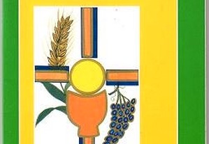 A Eucaristia, Vida da Igreja de João Paulo II