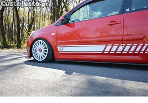 imagem_4