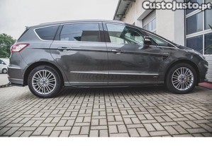 imagem_5