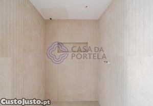 imagem_17