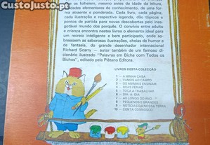 imagem_7