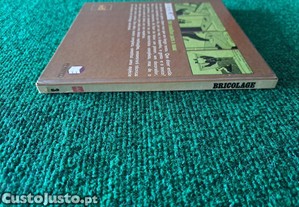imagem_3